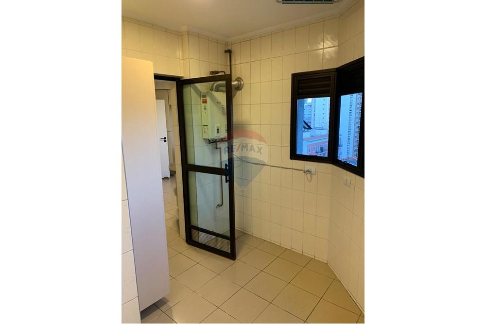 Apartamento - Alugar - São Paulo , São Paulo - 0a614d63-c8fc-4108-b4c9-b5cd262e470a.jpg - 602061040-14