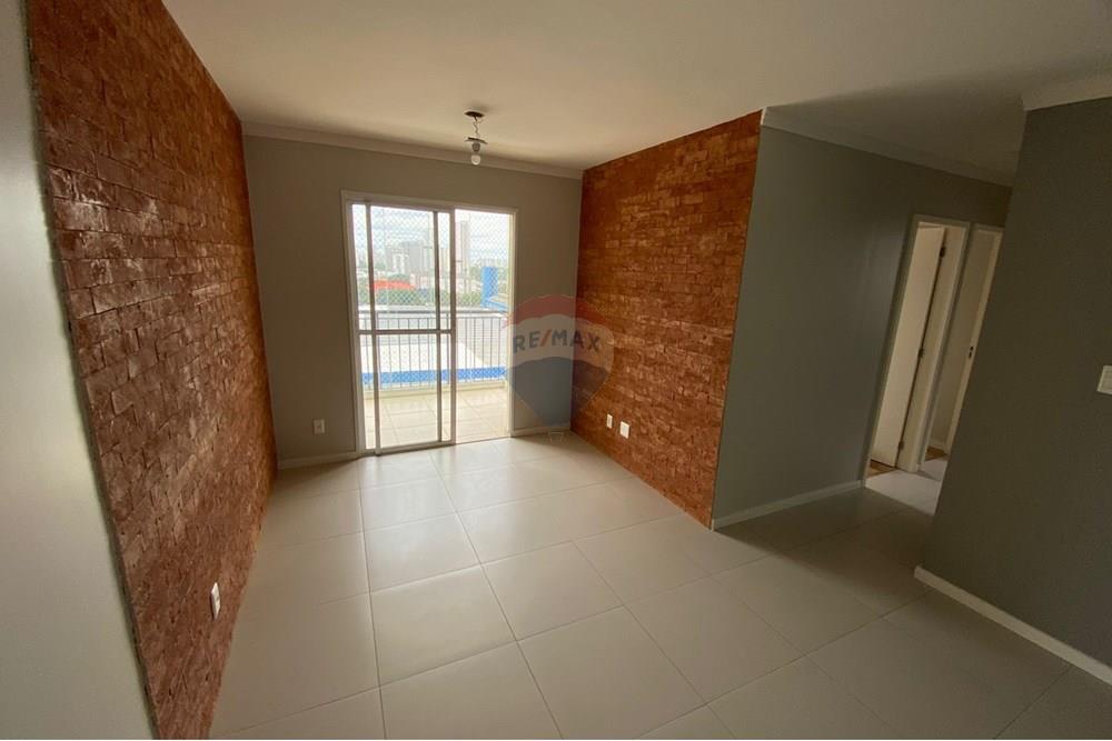 Apartamento - Venda - São Paulo , São Paulo - IMG-20250528-WA0038.jpg - 602291037-6