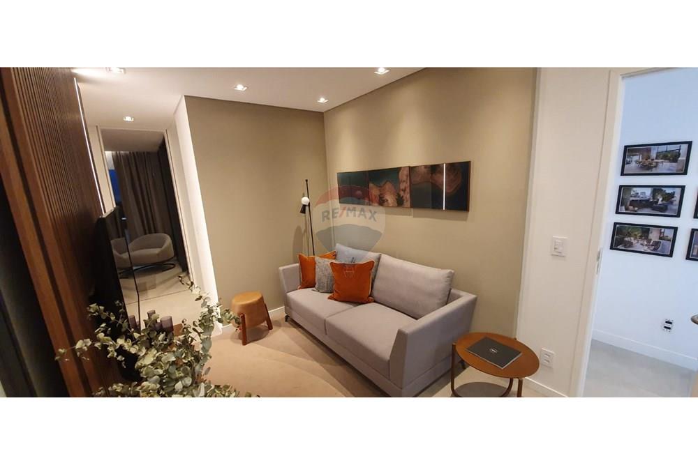 Apartamento - Alugar - São Paulo , São Paulo - IMG-20250711-WA0060.jpg - 601241003-174