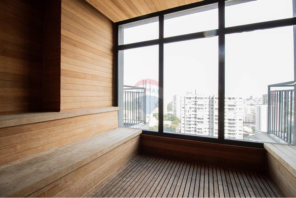 Apartamento - Venda - São Paulo , São Paulo - 02area-condominial024.jpg - 602361016-13