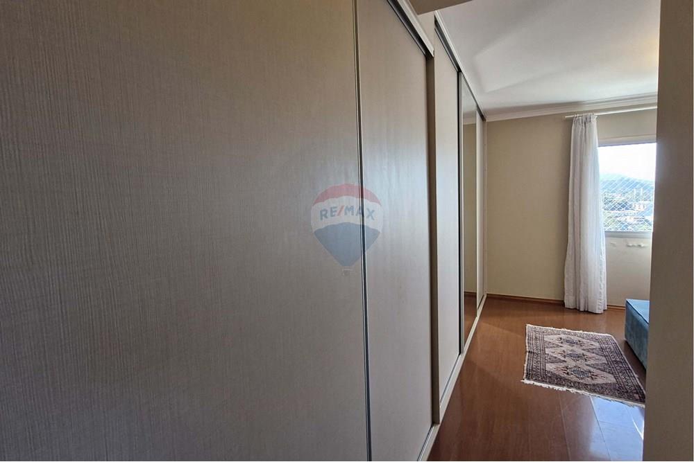 Apartamento - Venda - São Paulo , São Paulo - apartamento-a-venda-tremembe-zona-norte-sp-sao-paulo-3-ou-4-quartos (40).jpg - 601051032-143