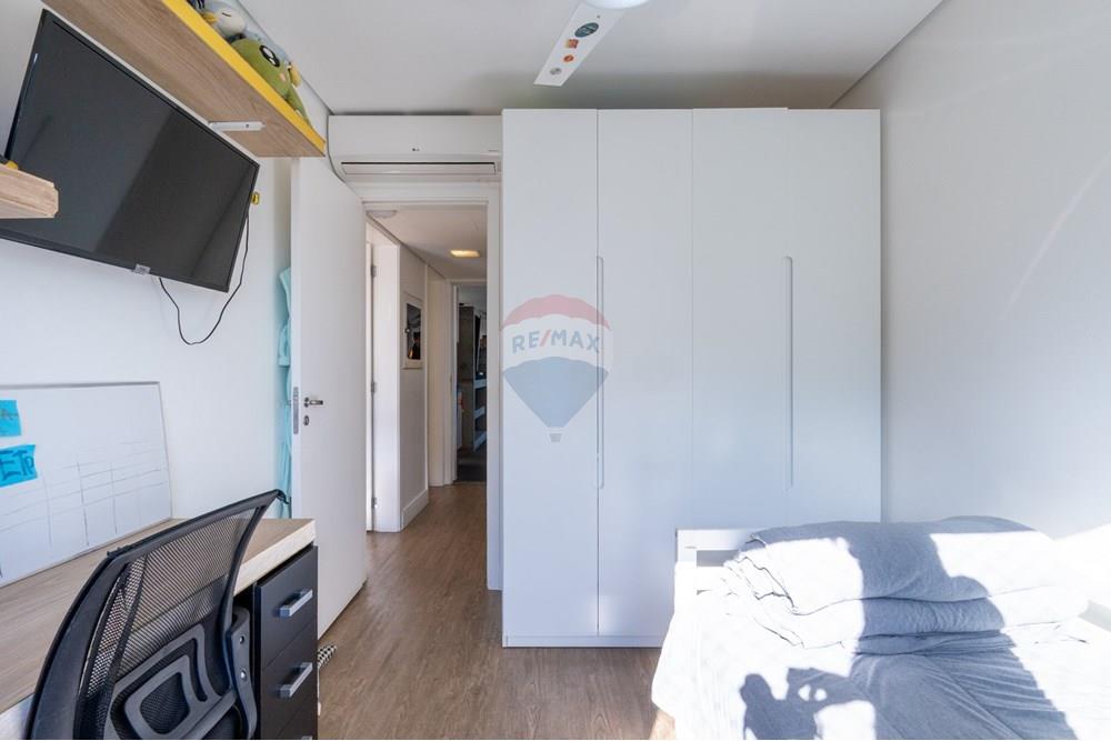 Apartamento - Venda - São Paulo , São Paulo - DSC04497.jpg - 601241006-48