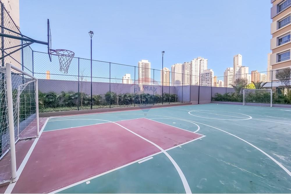 Apartamento - Venda - São Paulo , São Paulo - 20250813_11523335.jpg - 601371005-23