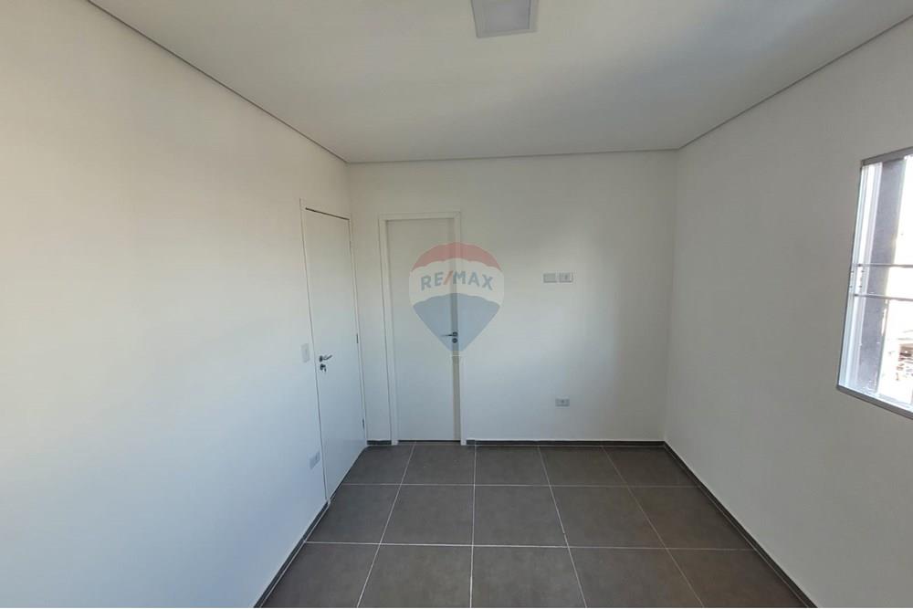 Sobrado - Alugar - São Paulo , São Paulo - 30.jpeg - 602291010-202