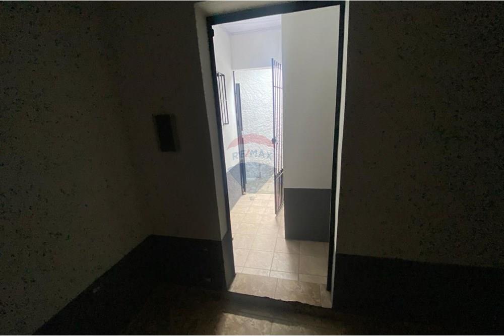 Galpão - Alugar - São Paulo , São Paulo - IMG-20250919-WA0024.jpg - 602141065-21