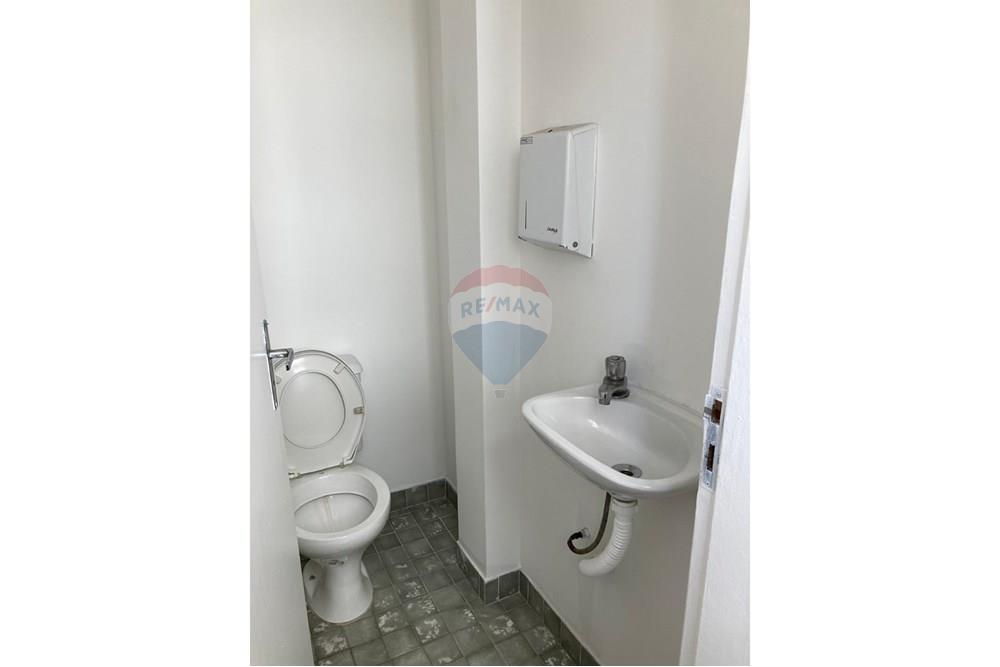 Cj. Comercial/ Sala - Alugar - São Paulo , São Paulo - WhatsApp Image 2025-10-09 at 12.12.49 (1).jpeg - 602361012-95