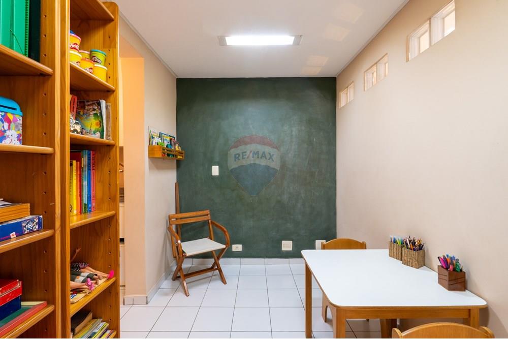 Cj. Comercial/ Sala - Venda - São Paulo , São Paulo - 01fotos_020.jpg - 601181047-42