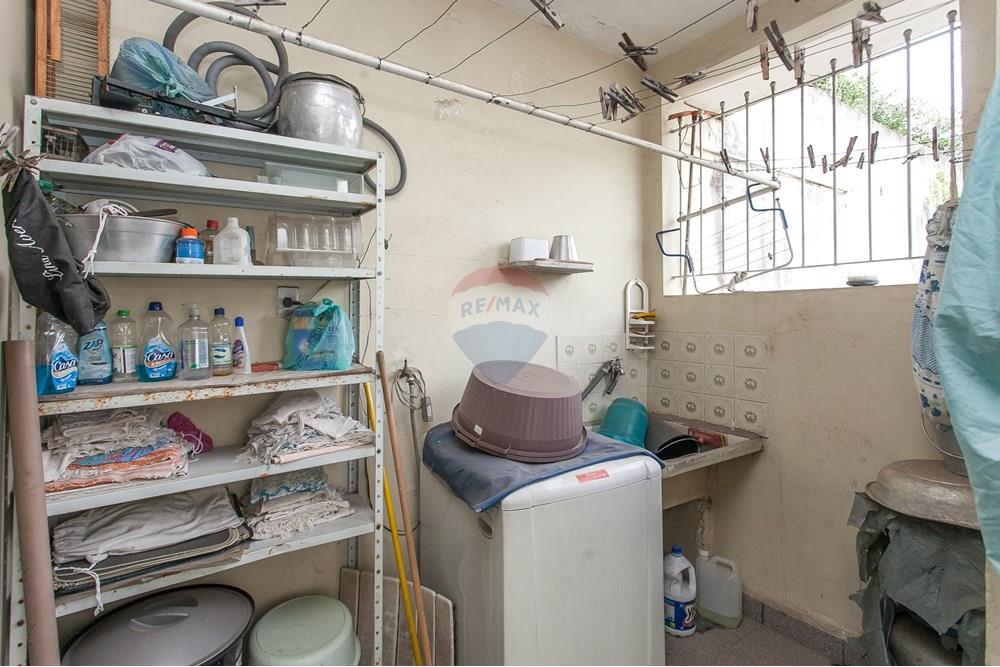 Casa - Venda - São Paulo , São Paulo - IMG_1101.jpg - 601751066-47