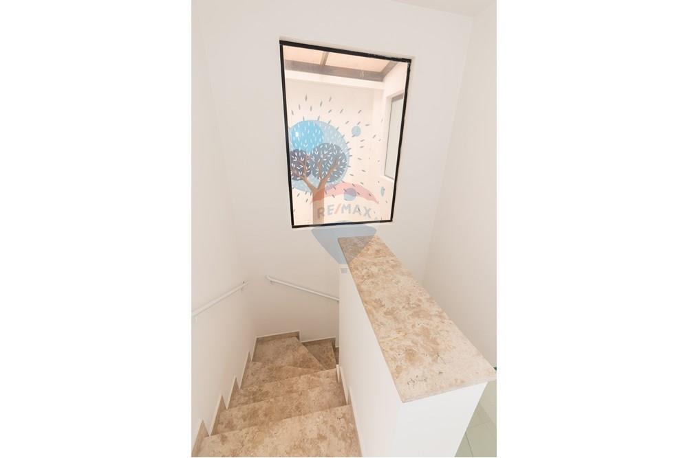 Casa Comercial - Alugar - São Paulo , São Paulo - casa-comercial-aluguel-brooklin-sao-paulo-sp-LO0001_ITV (9).jpg - 602141068-14