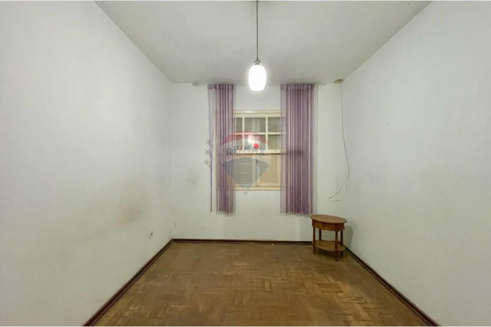 Casa - Venda - São Paulo , São Paulo - 601301011-316_FE_ - 33.jpeg - 601301011-316