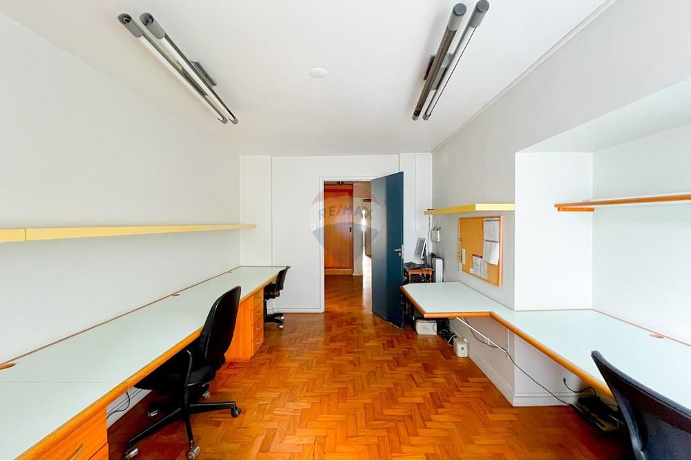 Cj. Comercial/ Sala - Alugar - São Paulo , São Paulo - conjunto_comercial_a_venda_brigadeiro_lusantonio-13.jpg - 601401007-31