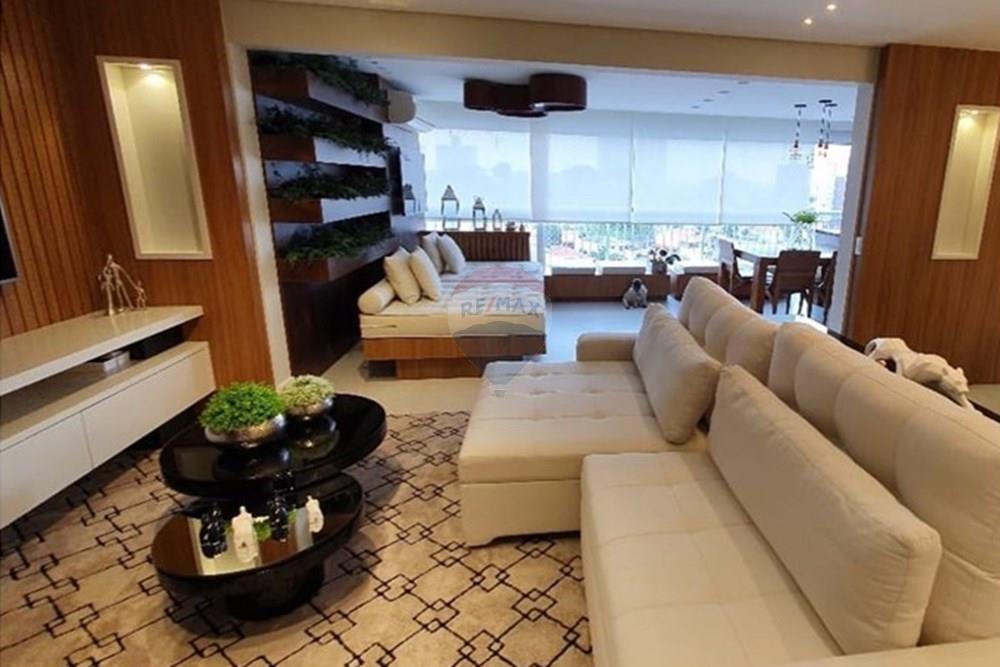 Apartamento - Venda - São Paulo , São Paulo - Capa .jpeg - 602291034-29