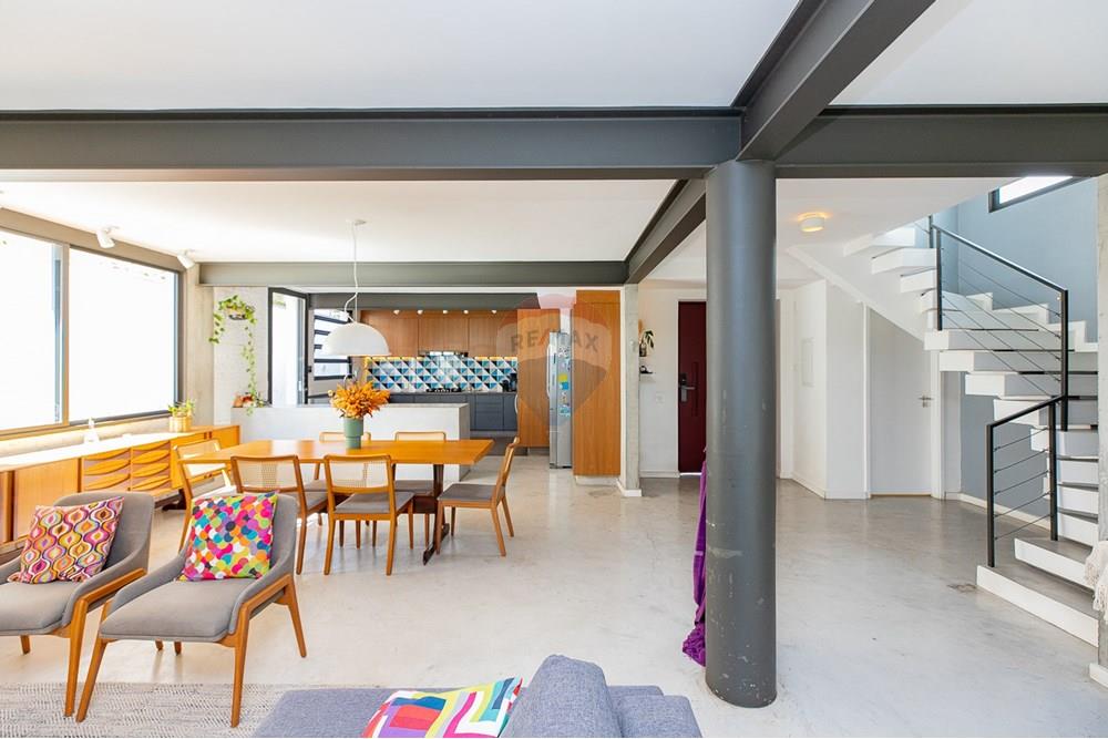 Casa - Venda - São Paulo , São Paulo - 01fotos_029.jpg - 601251043-79