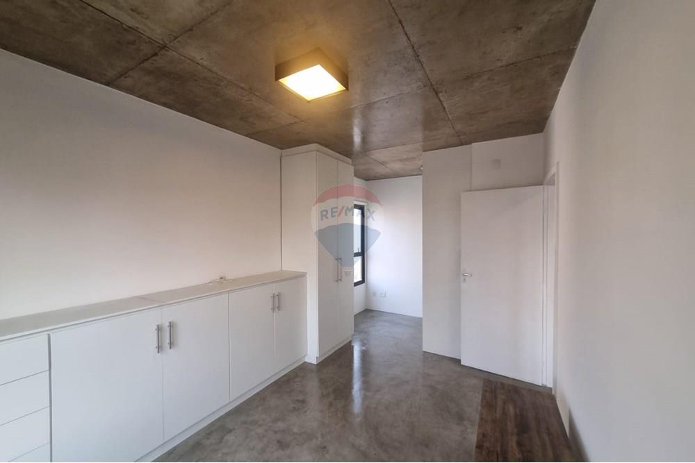 Apartamento - Alugar - São Paulo , São Paulo - WhatsApp Image 2024-09-16 at 16.02.46 (2).jpeg - 602141003-248