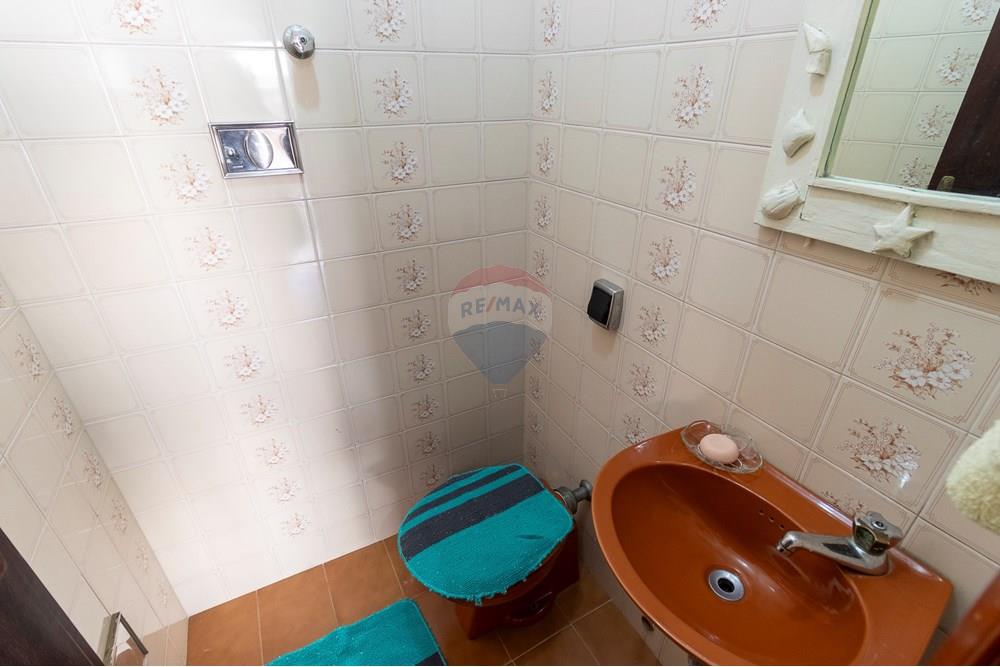 Casa - Venda - São Paulo , São Paulo - 01fotos_020.jpg - 601251046-282