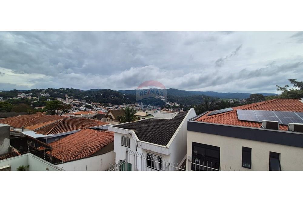 Casa - Venda - São Paulo , São Paulo - WhatsApp Image 2025-10-31 at 15.34.58 (4).jpeg - 601311009-218