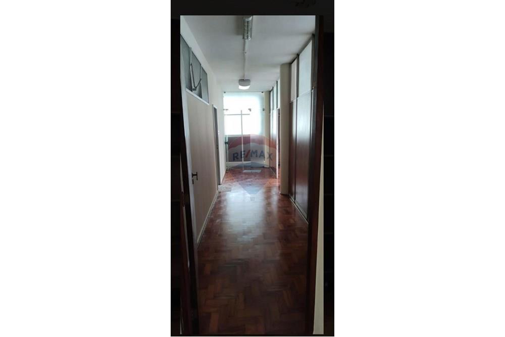 Cj. Comercial/ Sala - Alugar - São Paulo , São Paulo - WhatsApp Image 2025-08-13 at 12.29.56 (4).jpeg - 602361002-29