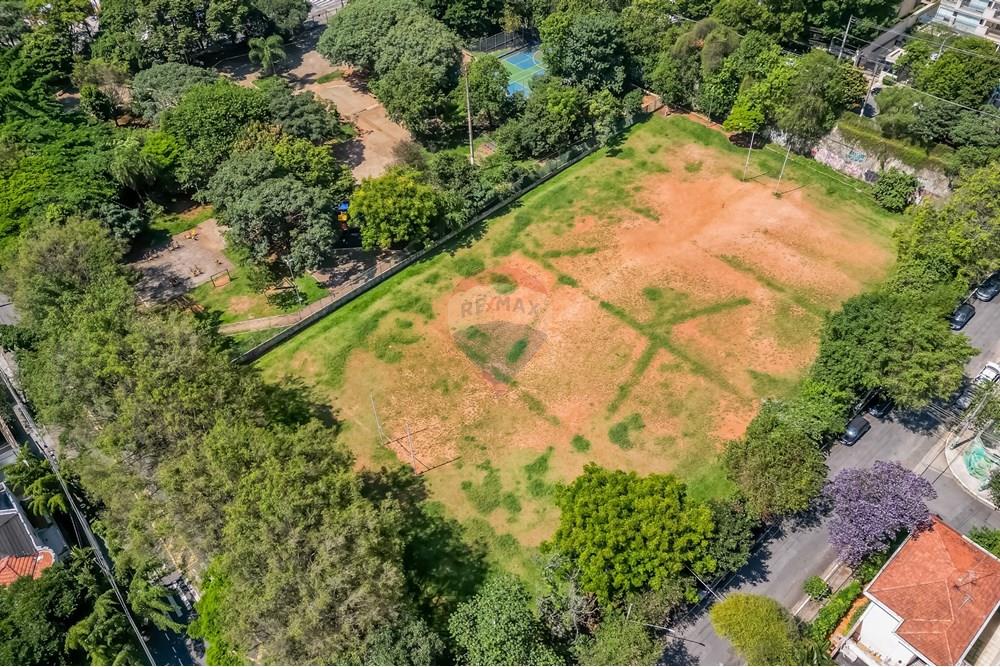 Casa - Venda - São Paulo , São Paulo - DJI_005342.jpg - 602241008-43