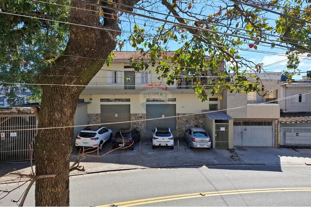 Casa - Alugar - São Paulo , São Paulo - vista rua - Copia.jpg - 601751074-62