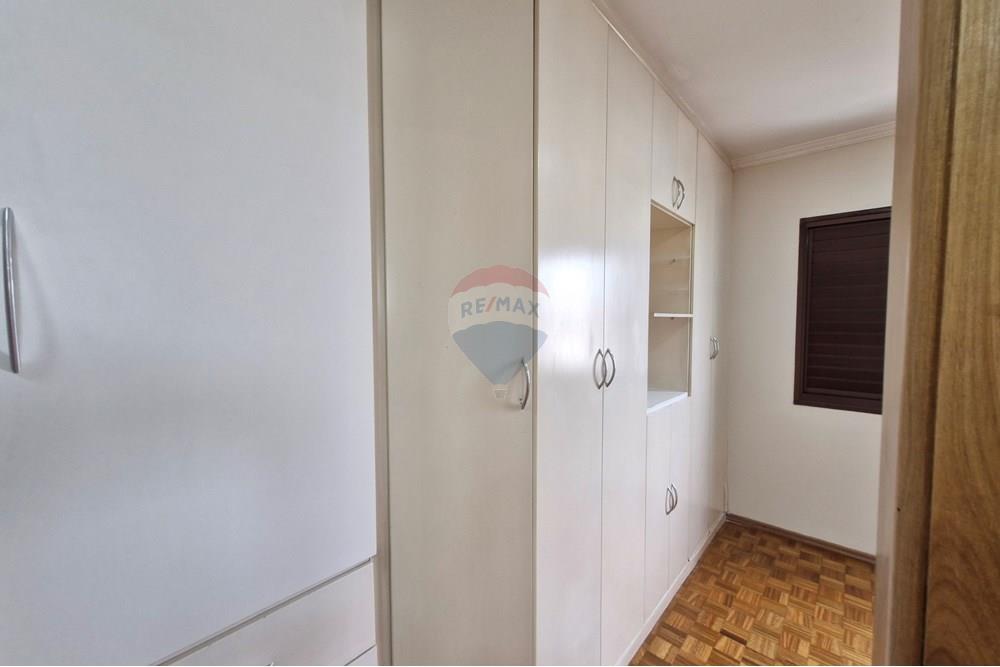 Apartamento - Alugar - São Paulo , São Paulo - 20251003_100047.jpg - 601471009-98