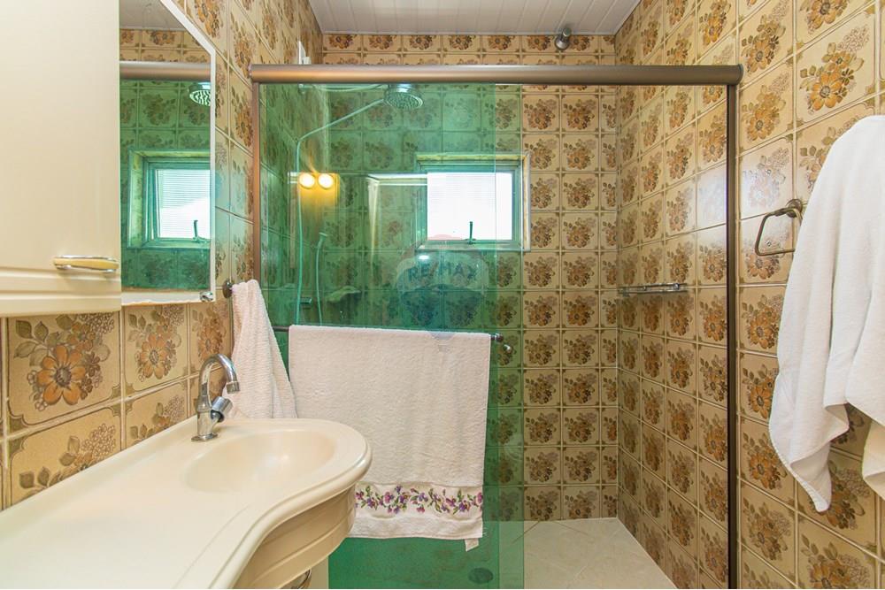 Sobrado - Venda - São Paulo , São Paulo - 06banheiros_011.jpg - 602101043-11