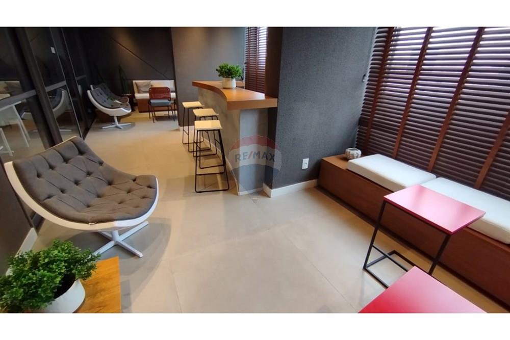 Apartamento - Alugar - São Paulo , São Paulo - 57f80d05-77cf-49ce-a8fa-686e7d3a9e66.jpeg - 602361011-13