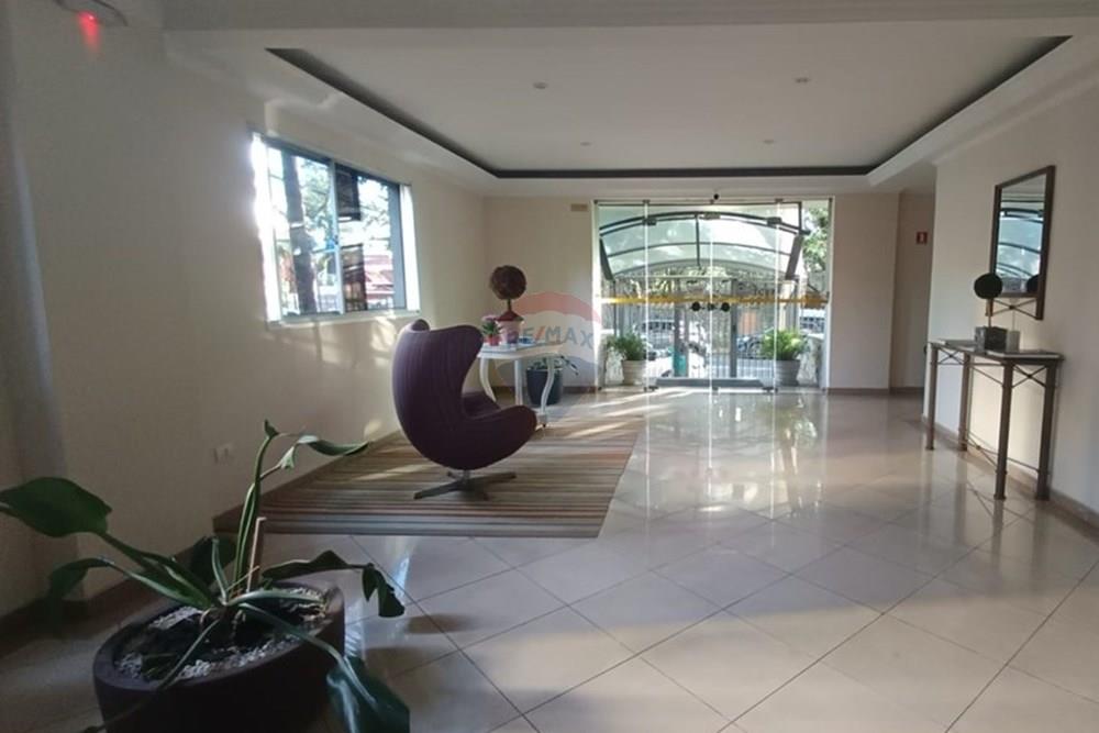 Apartamento - Alugar - São Paulo , São Paulo - WhatsApp Image 2025-06-26 at 17.35.40 (3).jpeg - 602151006-71