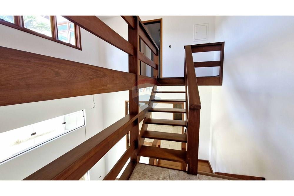 Casa - Venda - São Paulo , São Paulo - RUA FRANCISCO NARCIZO, 529 (43).jpg - 601051007-601