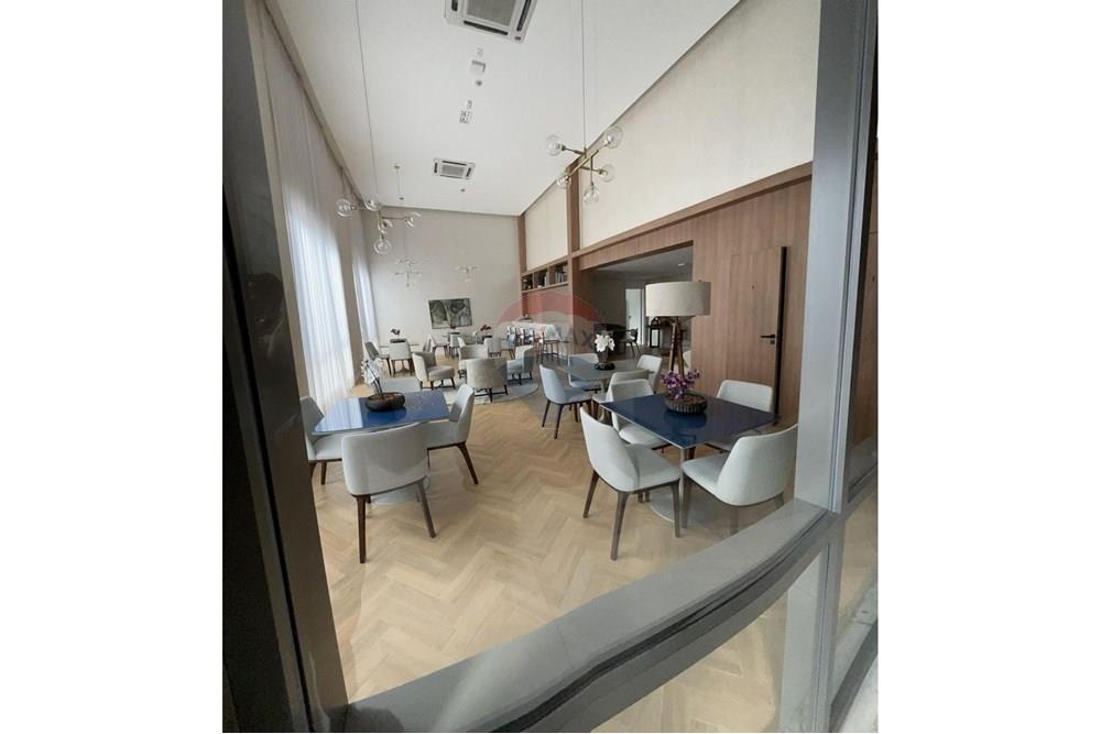 Apartamento - Venda - São Paulo , São Paulo - PHOTO-2025-08-12-14-54-10 4.jpg - 601421003-68