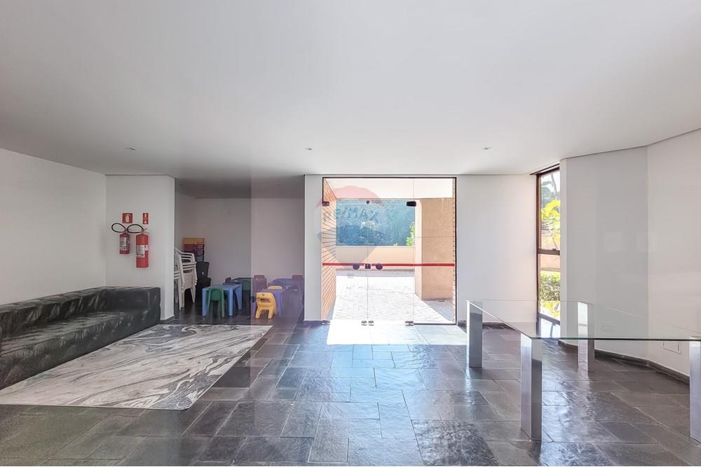 Cobertura - Venda - São Paulo , São Paulo - 20250418_08522738.jpg - 601461011-73