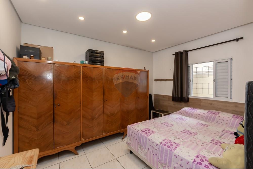 Casa - Venda - São Paulo , São Paulo - IMG_954006.jpg - 602261024-37