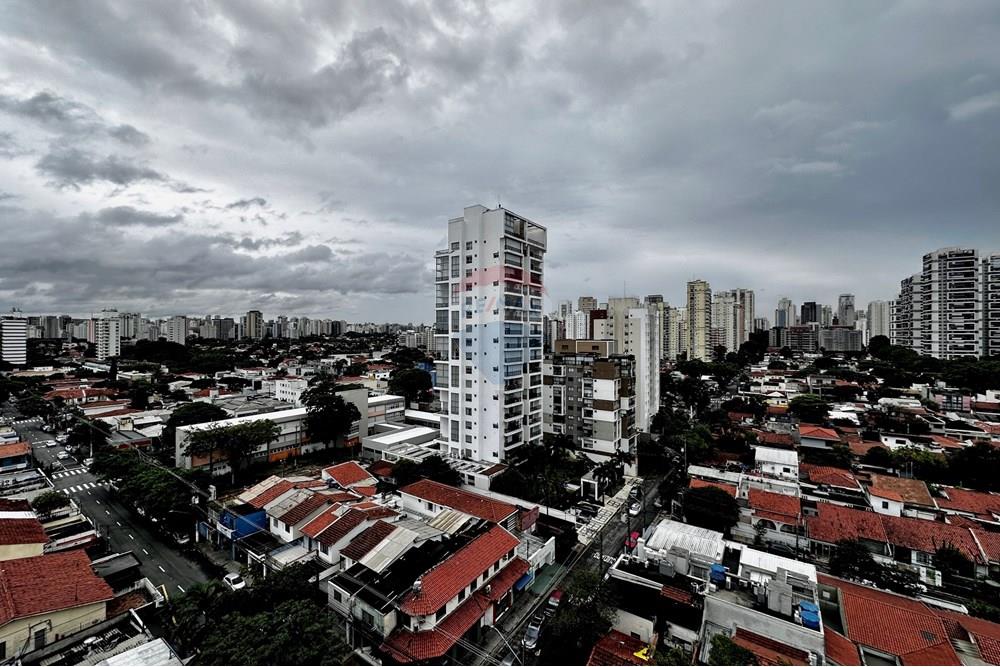 Apartamento - Venda - São Paulo , São Paulo - IMG_5630.jpg - 602321006-6