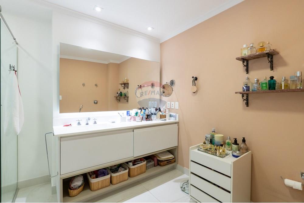 Apartamento - Venda - São Paulo , São Paulo - Vende Apto Apartamento Reformado 166 m² Al Itu no Jardim Paulista, 3 dorms 01 suíte closet enorme e 2 vagas7.jpg - 601241006-54