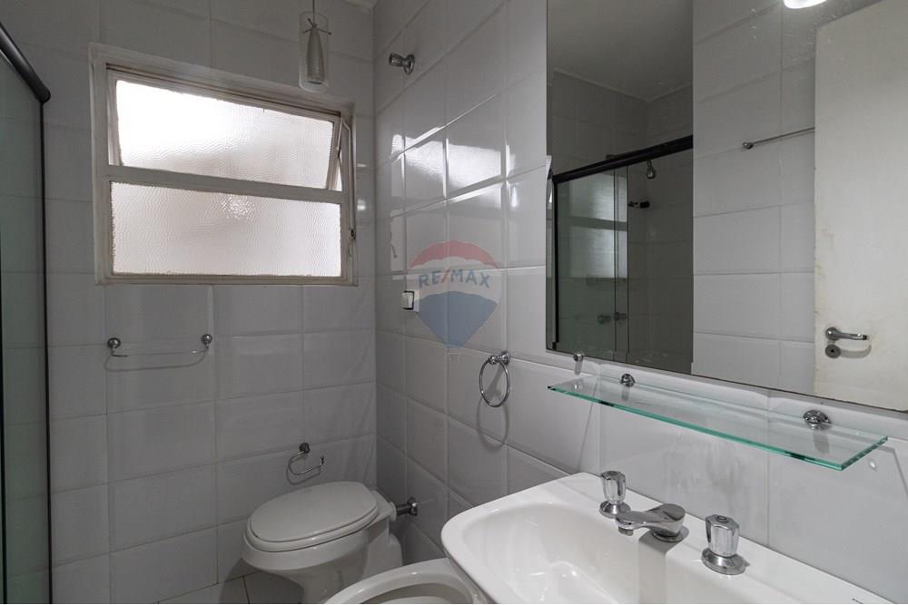 Apartamento - Venda - São Paulo , São Paulo - 01fotos_012.jpg - 601181047-45