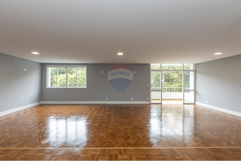 Apartamento - Venda - São Paulo , São Paulo - IMG_884645.jpg - 602291020-34