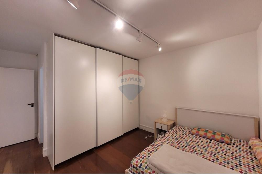 Casa - Alugar - São Paulo , São Paulo - IMG-20251024-WA0145.jpg - 602221029-4