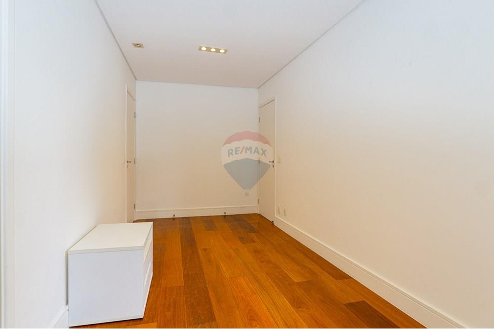 Apartamento - Alugar - São Paulo , São Paulo - 01fotos_035.jpg - 601251061-240