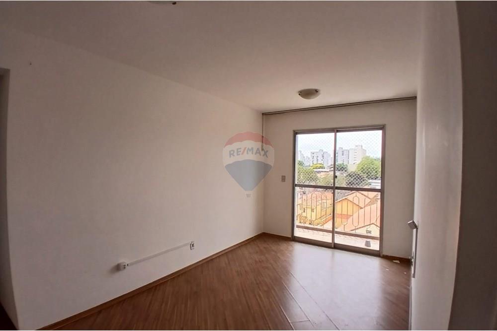 Apartamento - Alugar - São Paulo , São Paulo - 7.jpg - 602031027-10