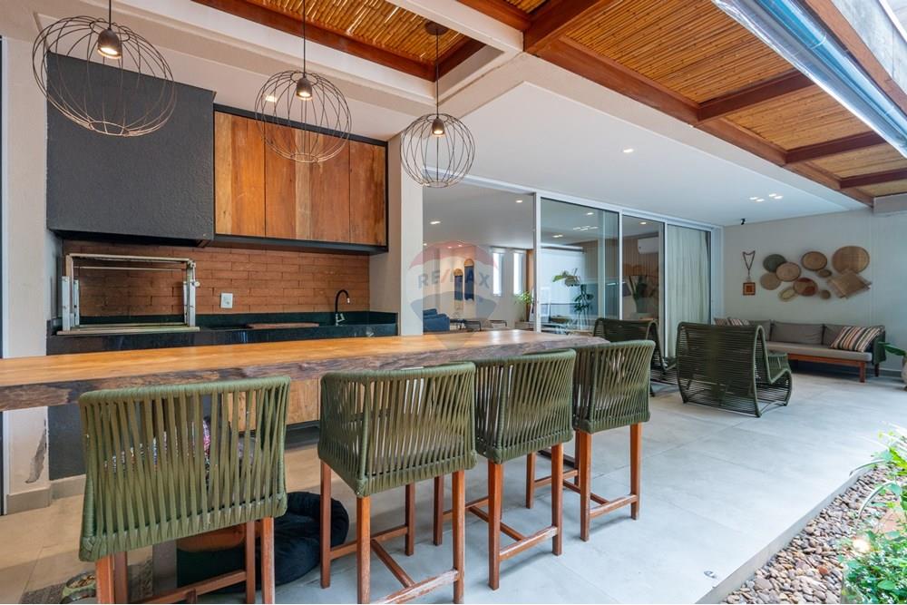 Casa de Condomínio - Venda - São Paulo , São Paulo - 01fotos_070.jpg - 601251125-46