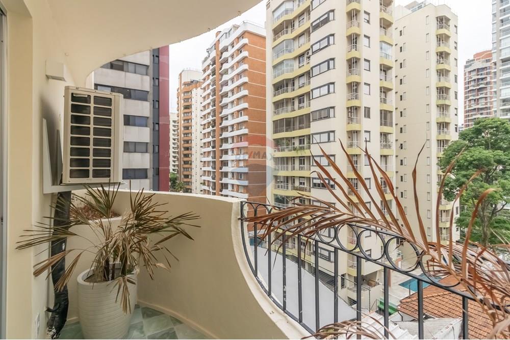 Apartamento - Venda - São Paulo , São Paulo - 01fotos_021.jpg - 601351230-53