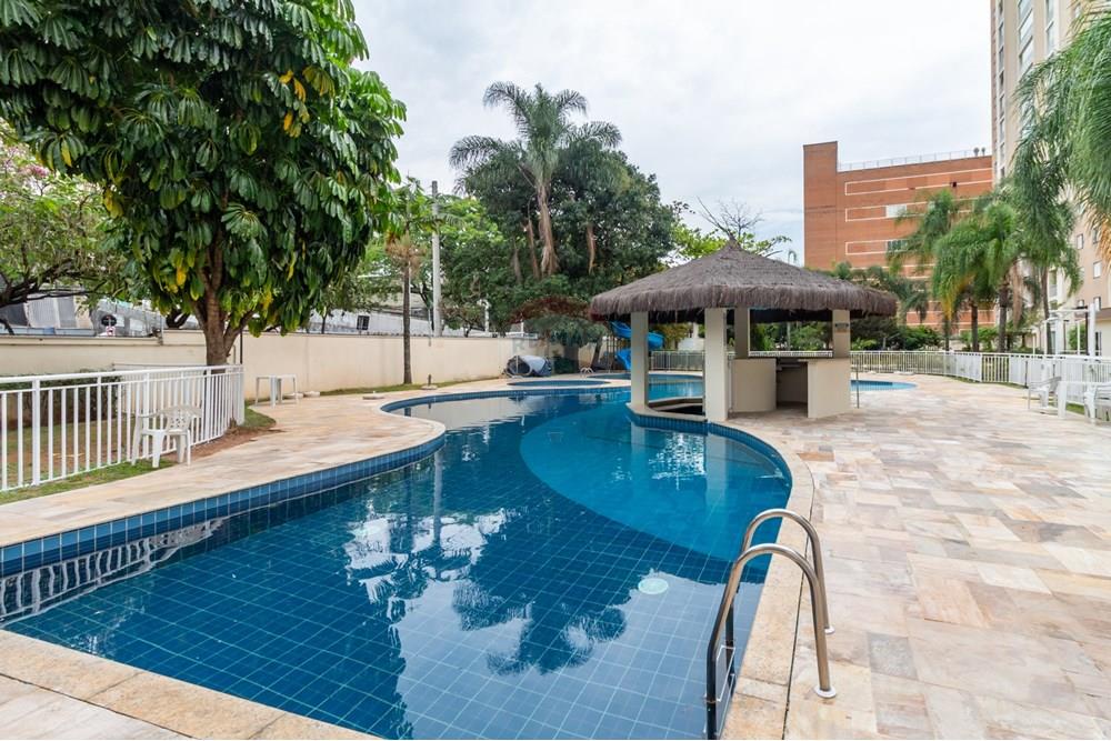 Apartamento - Venda - São Paulo , São Paulo - 02area-condominial_004.jpg - 602101011-226