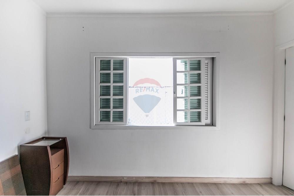 Sobrado - Venda - Osasco , São Paulo - 06dormitorios_019.jpg - 602101011-195