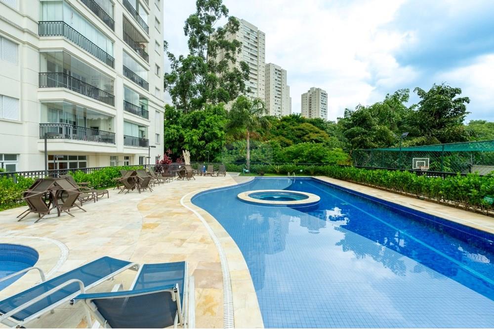 Apartamento - Venda - São Paulo , São Paulo - 1708031758728-46_ar703421.jpeg - 601331016-39