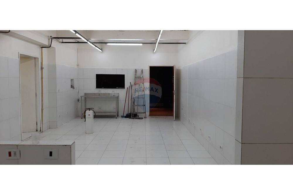 Ponto Comercial/ Loja - Alugar - São Paulo , São Paulo - WhatsApp Image 2025-04-09 at 15.09.44.jpeg - 601261059-95