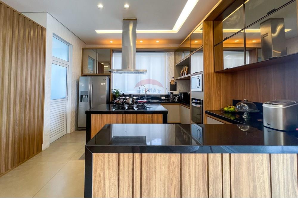 Casa de Condomínio - Venda - Caieiras , São Paulo - IMG_3186.JPG - 601751066-36