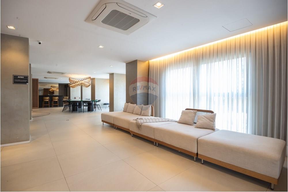 Apartamento - Venda - São Paulo , São Paulo - CarlosPetit (36).JPG - 602321023-22