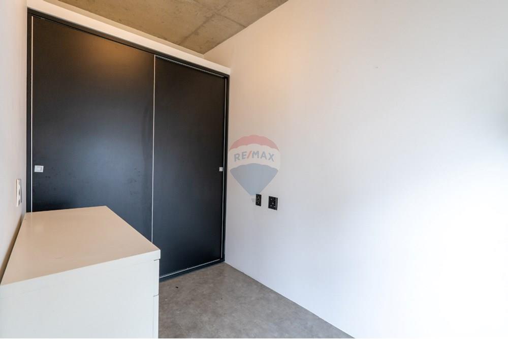 Cobertura - Venda - São Paulo , São Paulo - 1744677124852-01fotos_049.jpeg - Escritório - 601251032-77