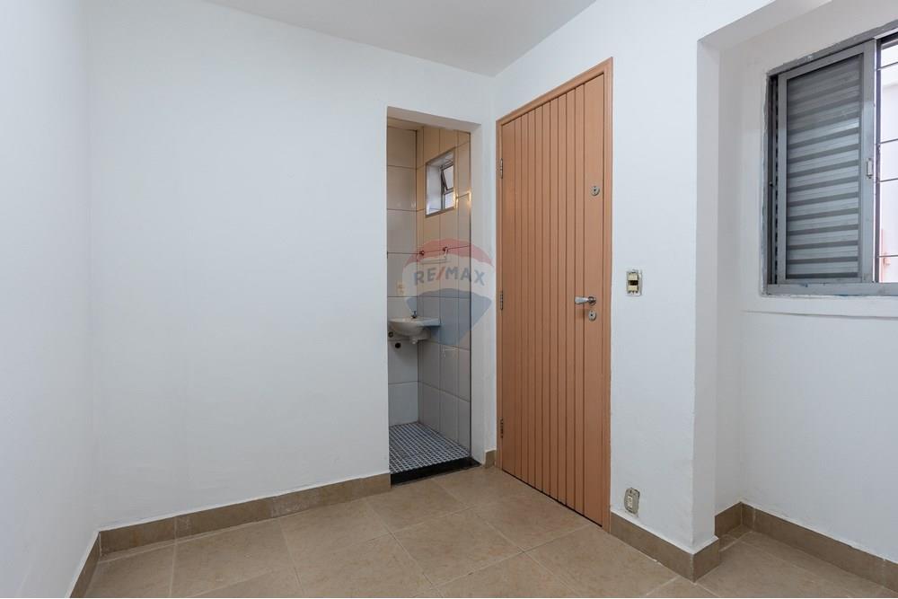 Casa Comercial - Venda - São Paulo , São Paulo - 47_CS.jpg - 601971016-500