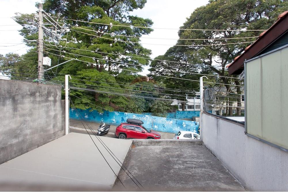Casa - Venda - São Paulo , São Paulo - IMG_9251.jpg - 601751009-353