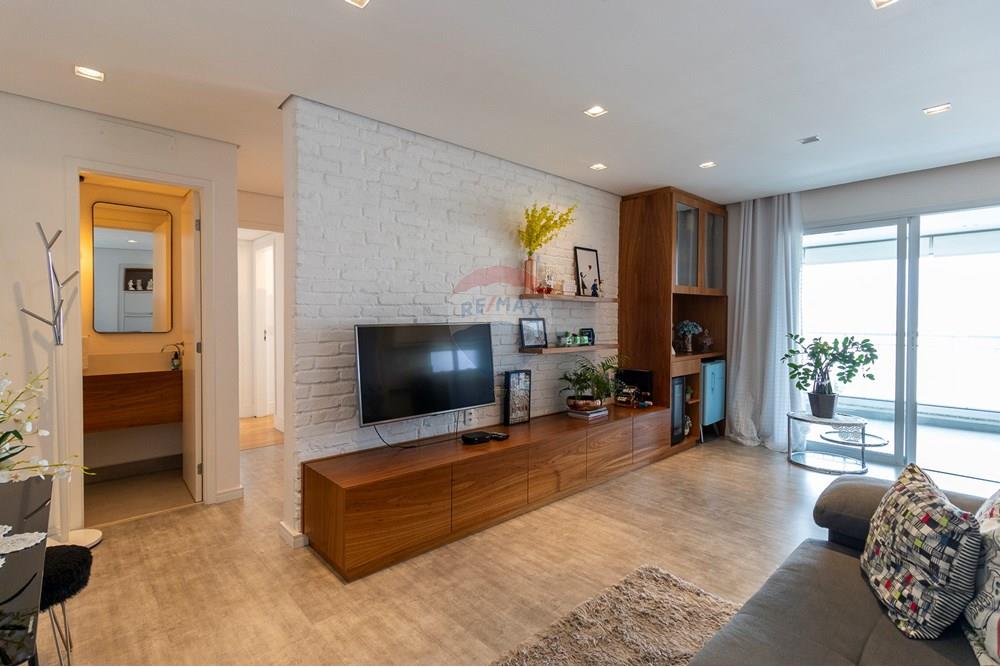 Apartamento - Venda - São Paulo , São Paulo - 01fotos_002.jpg - 602011001-110